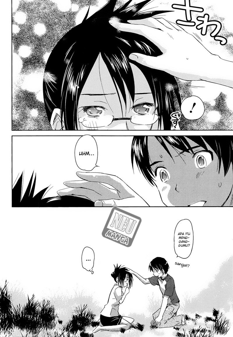 Chapter 7 - halaman 24