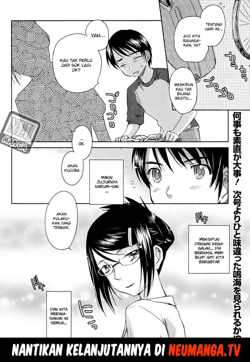 Chapter 7 - halaman 26