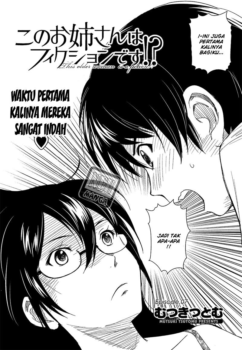 Chapter 7 - halaman 4