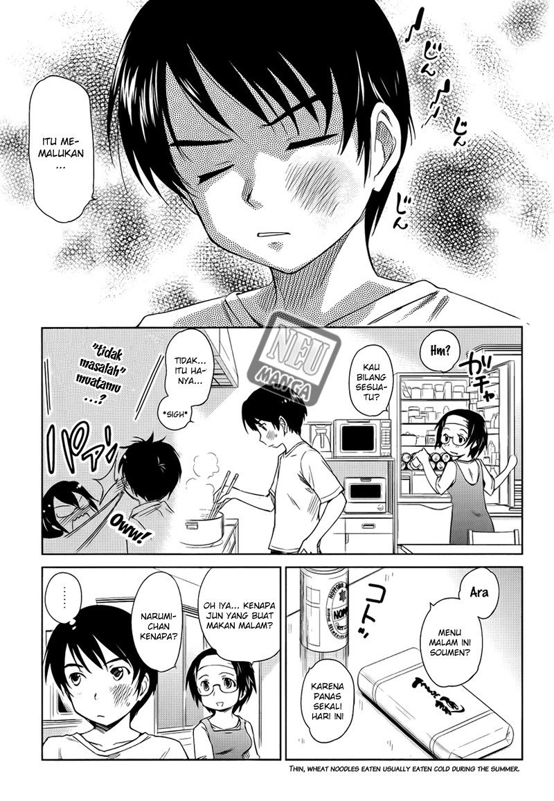 Chapter 7 - halaman 5