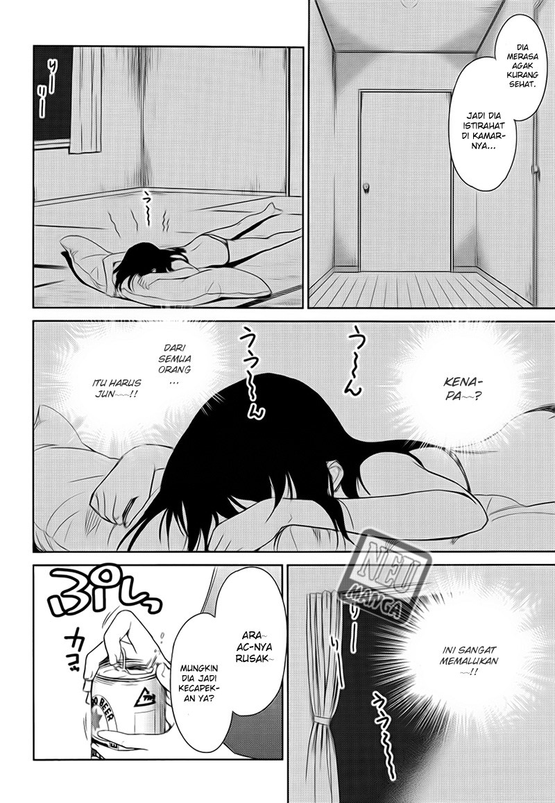 Chapter 7 - halaman 6