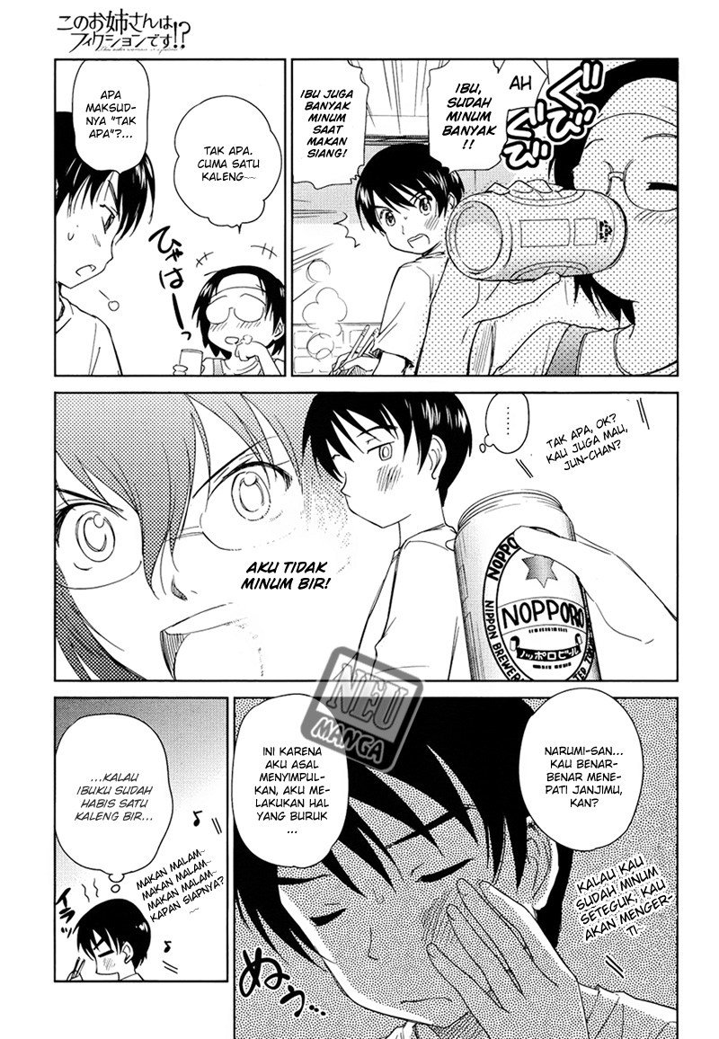 Chapter 7 - halaman 7