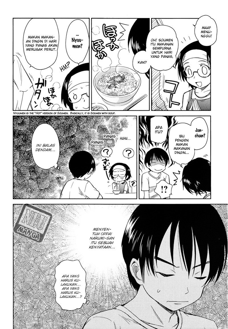Chapter 7 - halaman 8