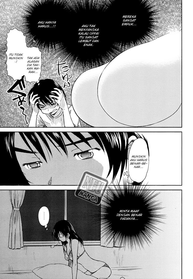 Chapter 7 - halaman 9