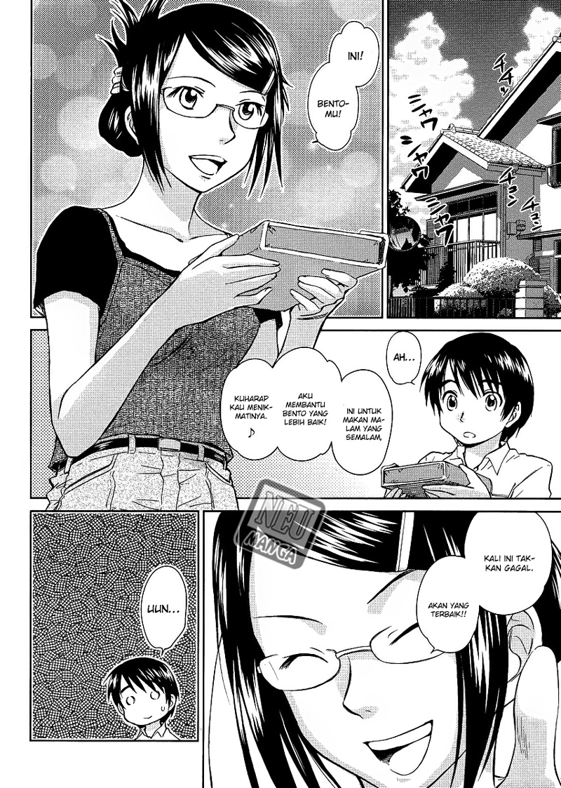 Chapter 6 - halaman 12
