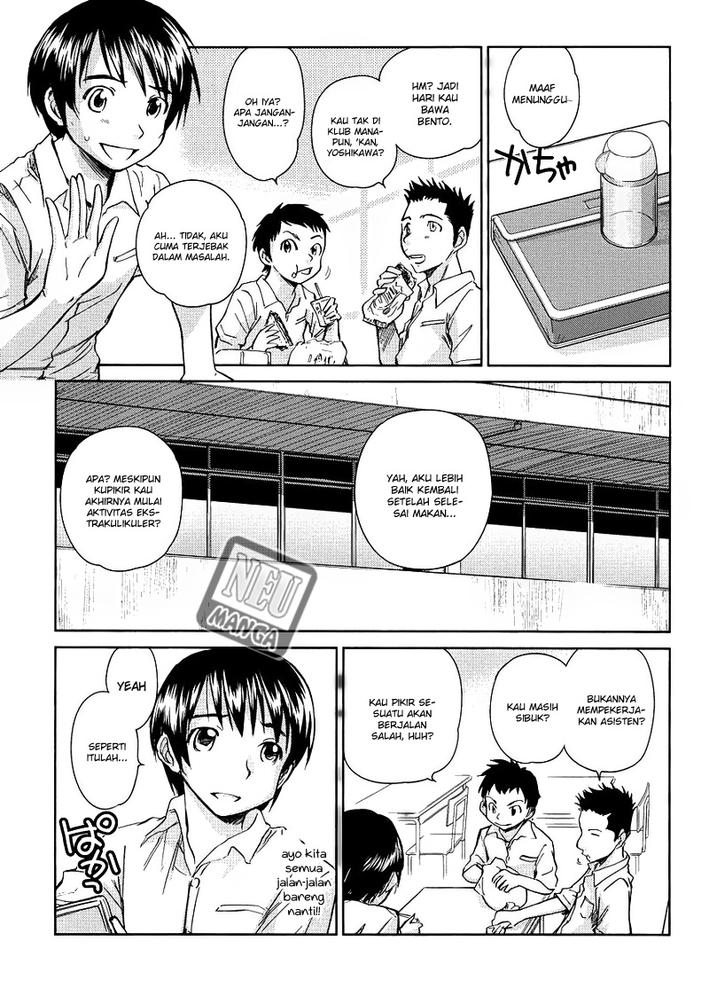 Chapter 6 - halaman 13