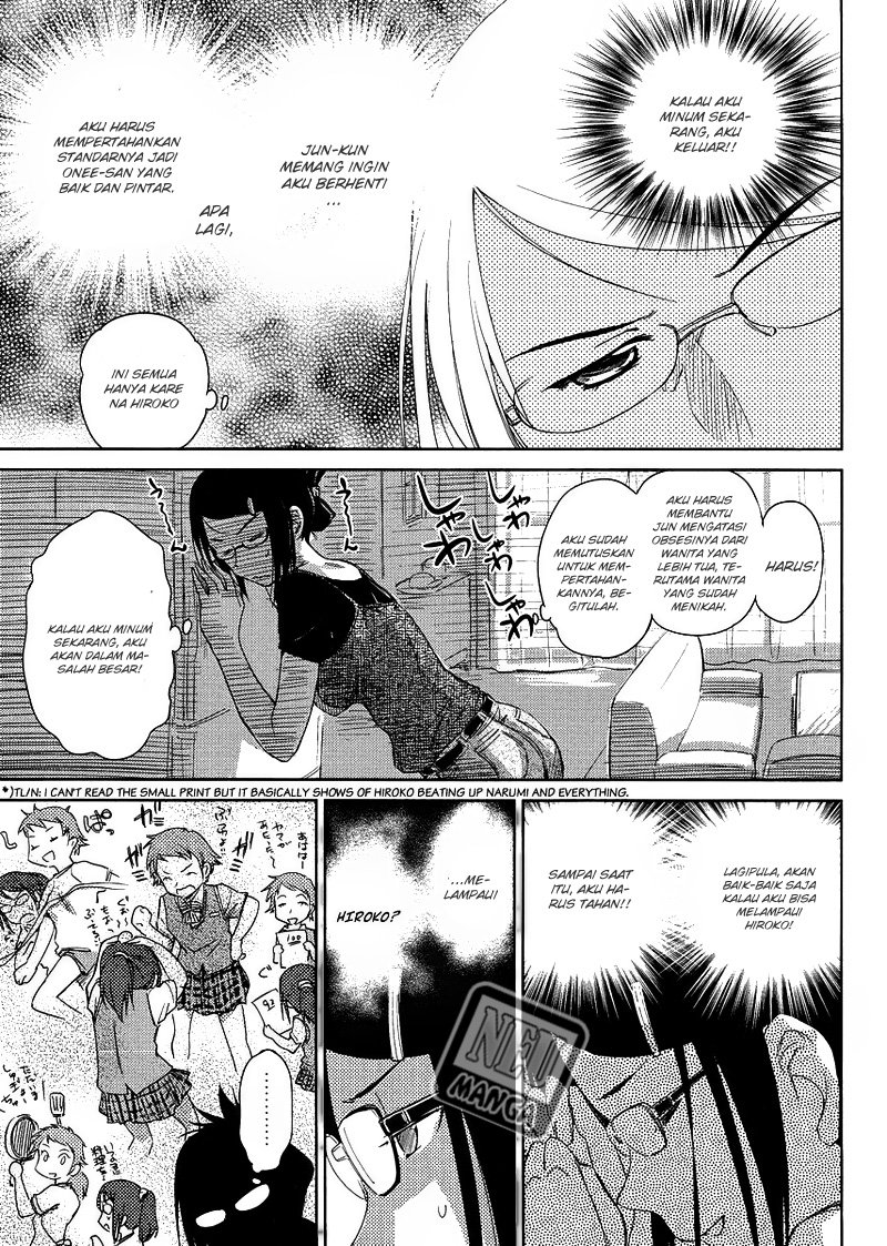 Chapter 6 - halaman 15