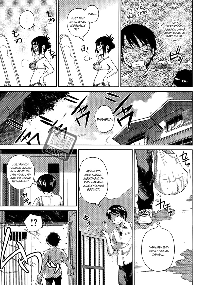 Chapter 6 - halaman 17