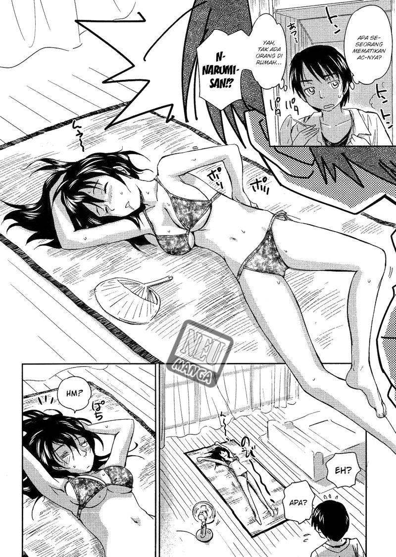 Chapter 6 - halaman 18