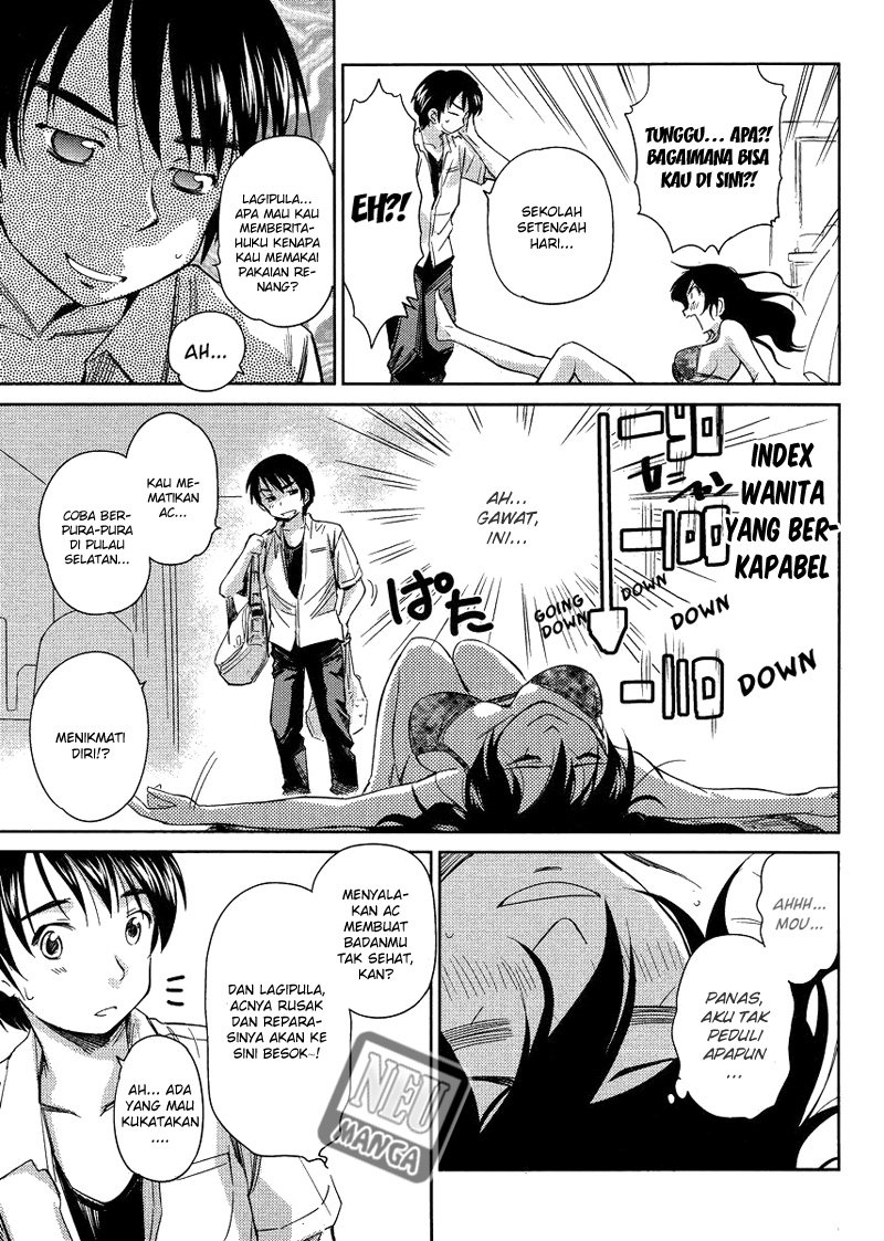 Chapter 6 - halaman 19