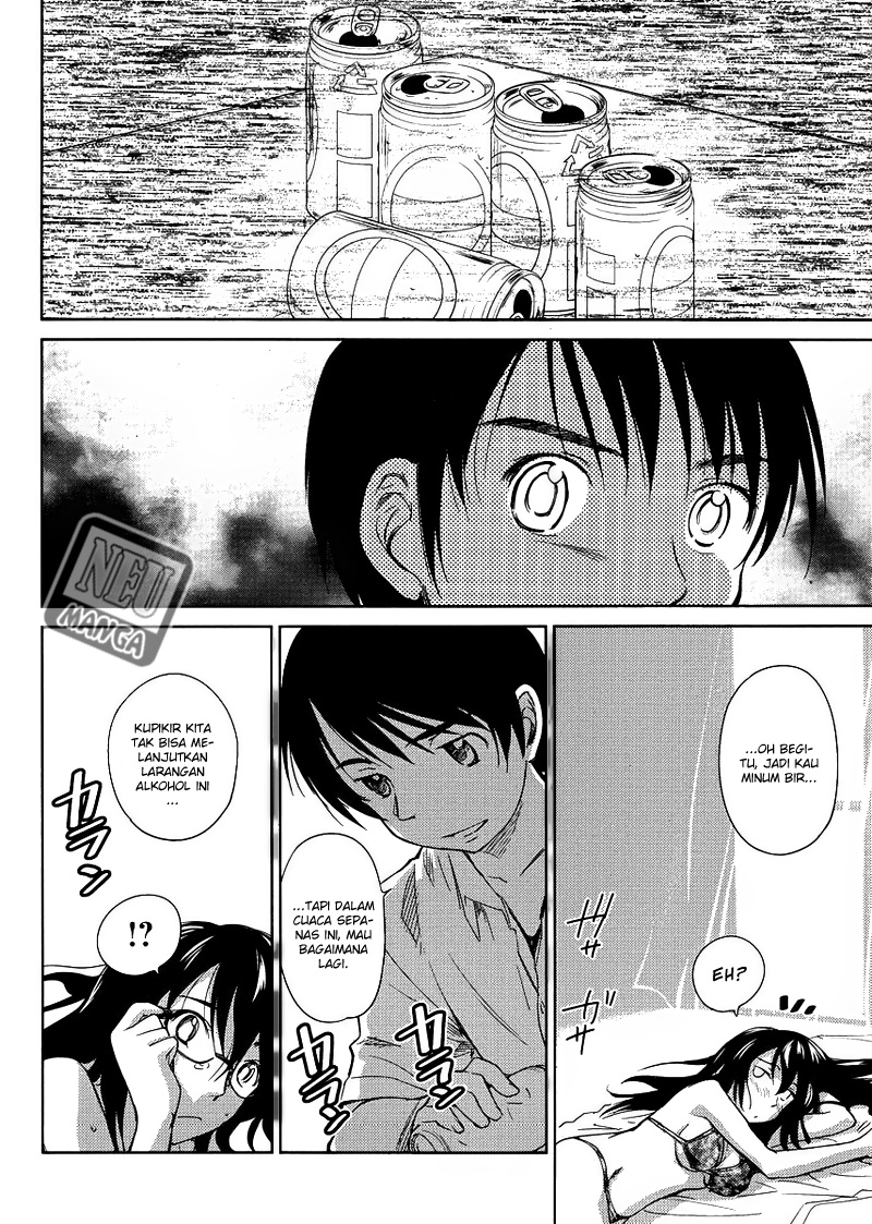 Chapter 6 - halaman 20