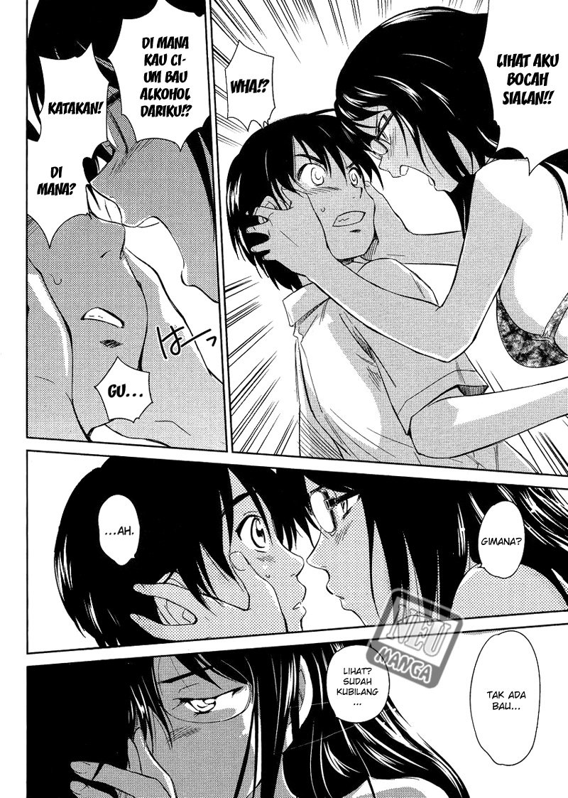 Chapter 6 - halaman 22