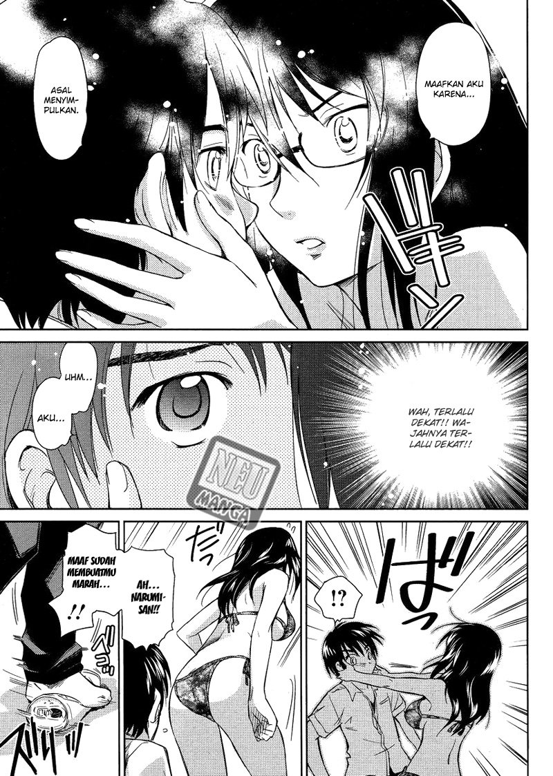 Chapter 6 - halaman 23