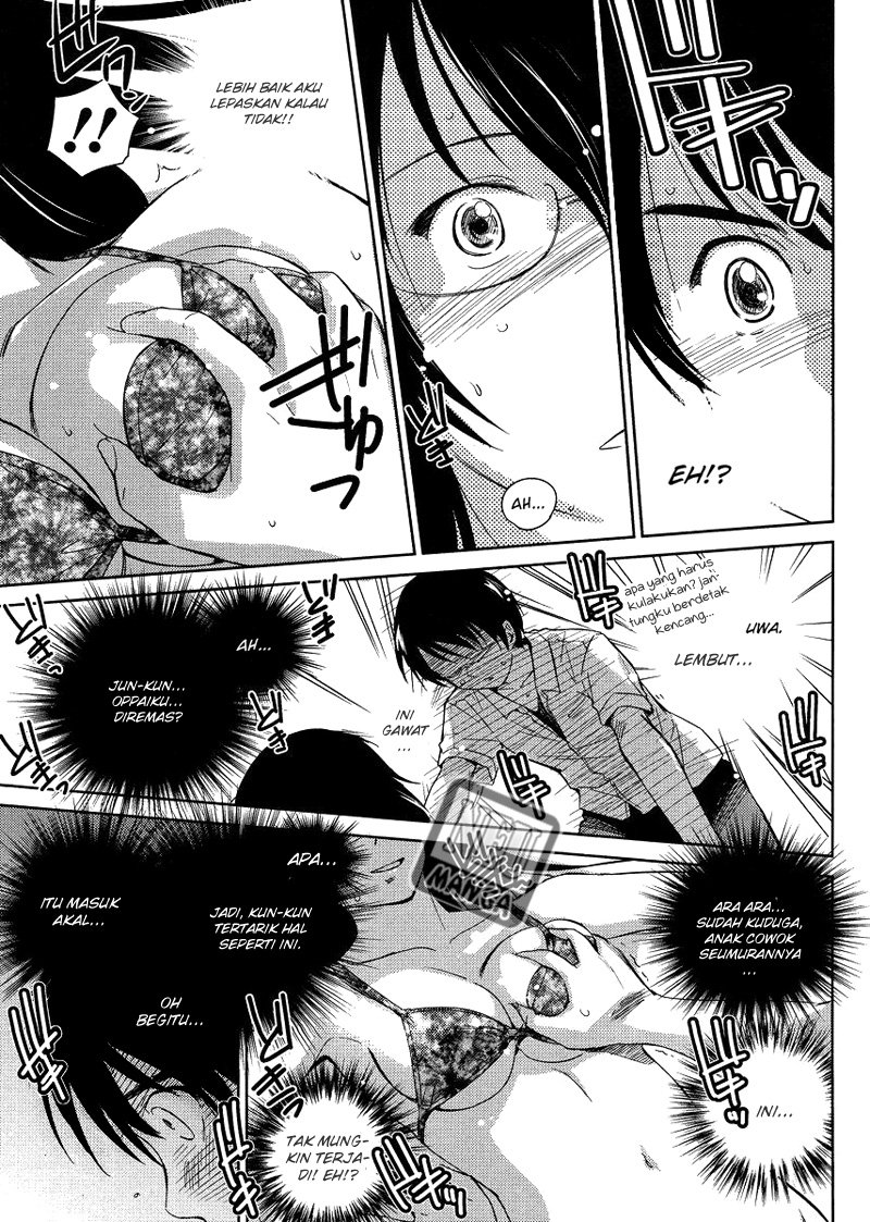 Chapter 6 - halaman 25