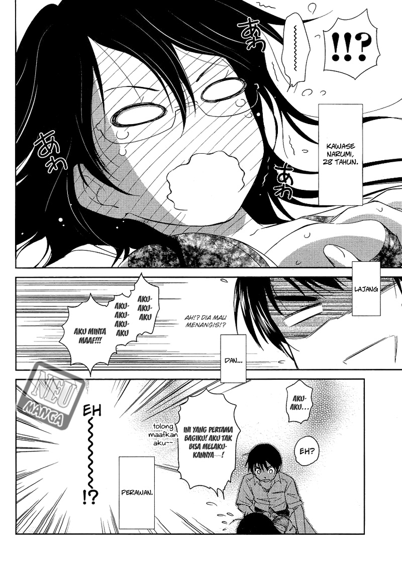 Chapter 6 - halaman 26