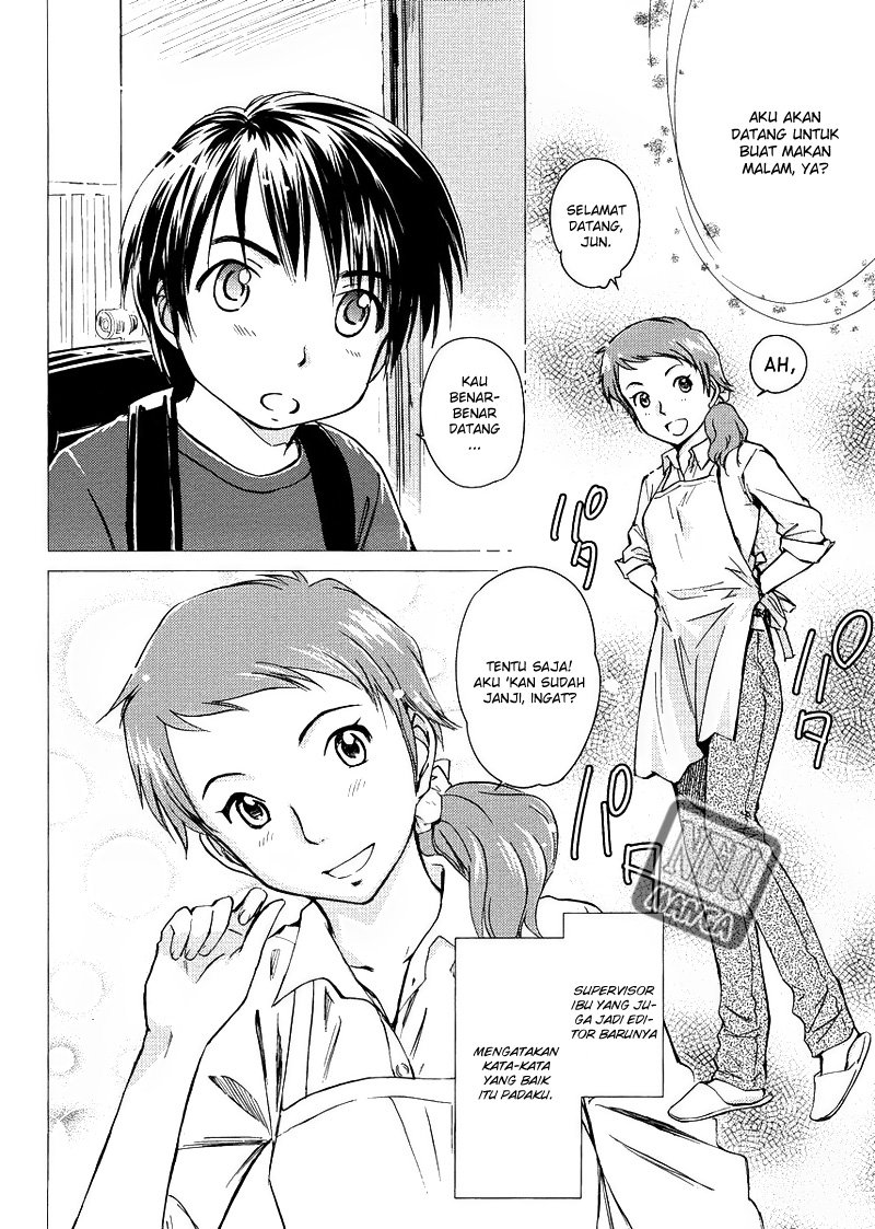 Chapter 6 - halaman 4