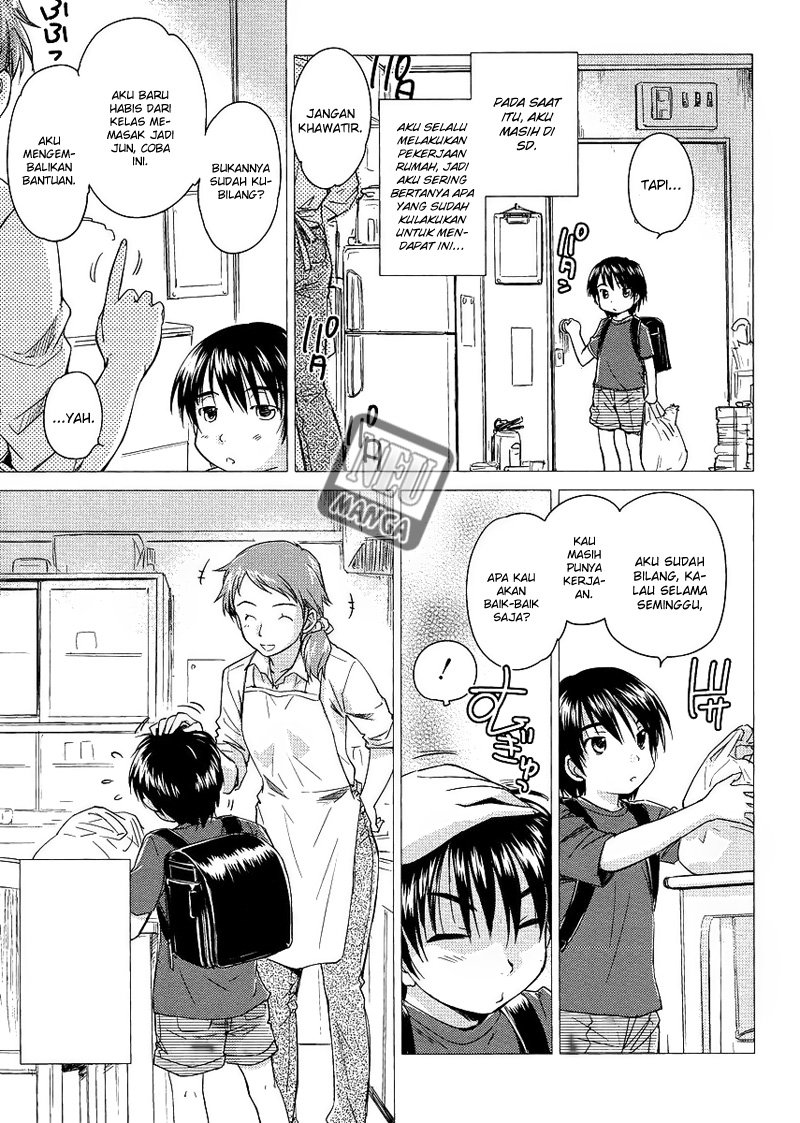 Chapter 6 - halaman 5