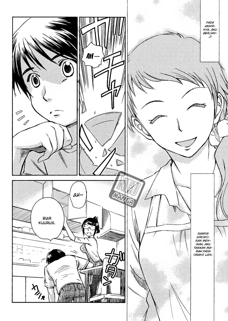 Chapter 6 - halaman 6