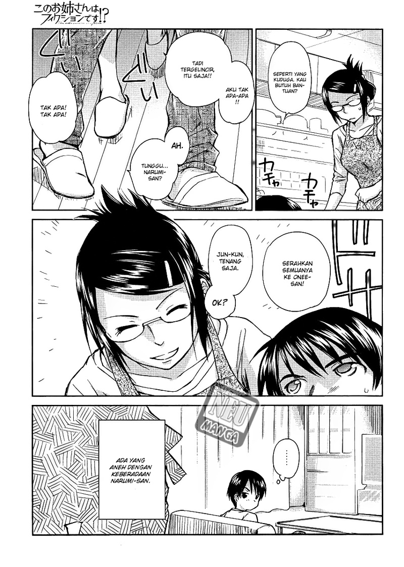 Chapter 6 - halaman 7