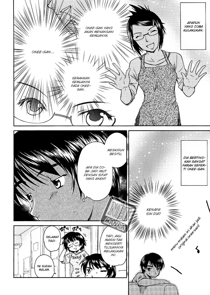 Chapter 6 - halaman 8