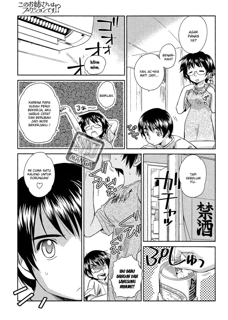 Chapter 6 - halaman 9