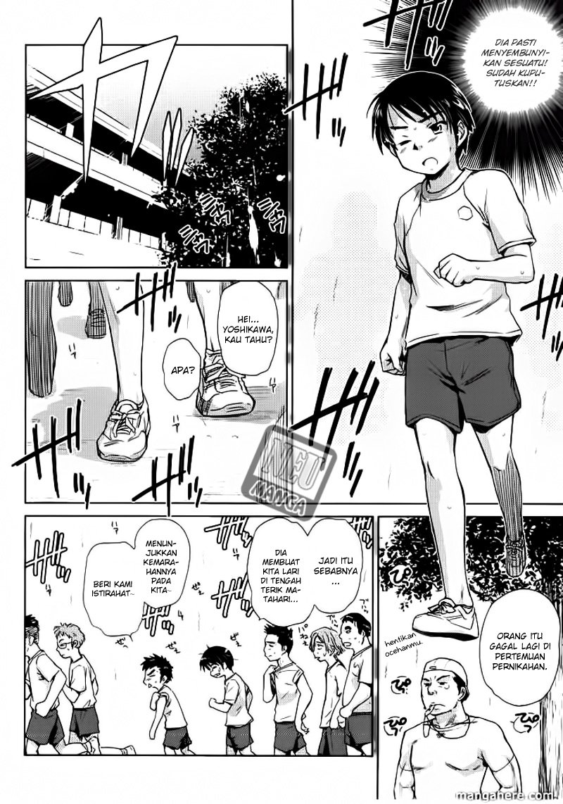 Chapter 5 - halaman 12