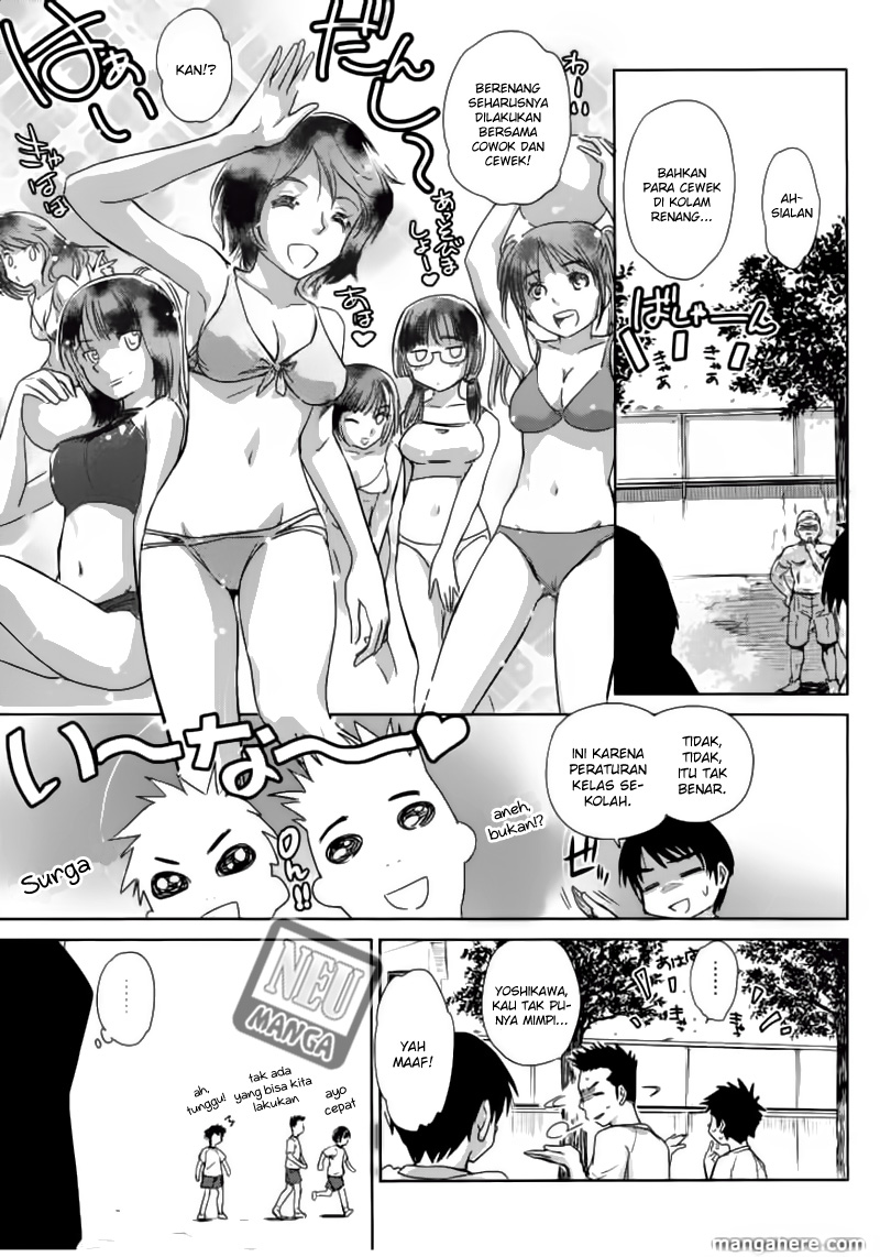 Chapter 5 - halaman 13