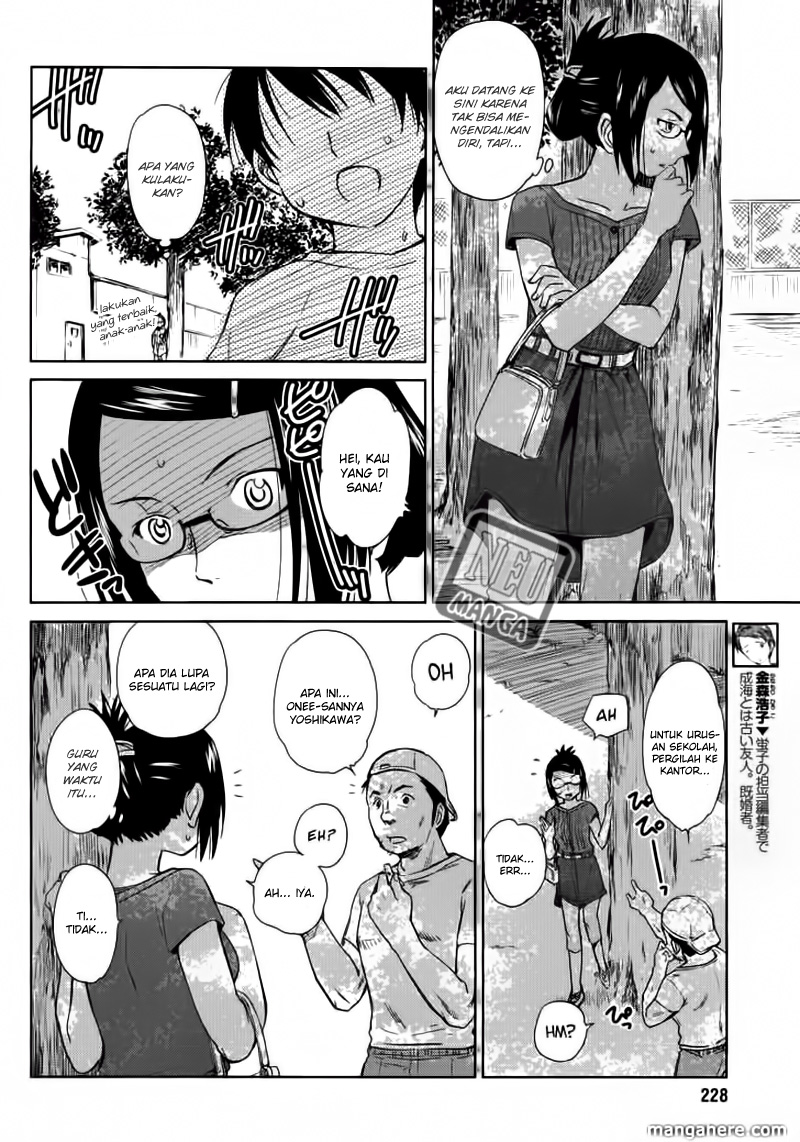 Chapter 5 - halaman 14