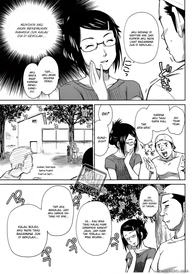 Chapter 5 - halaman 15