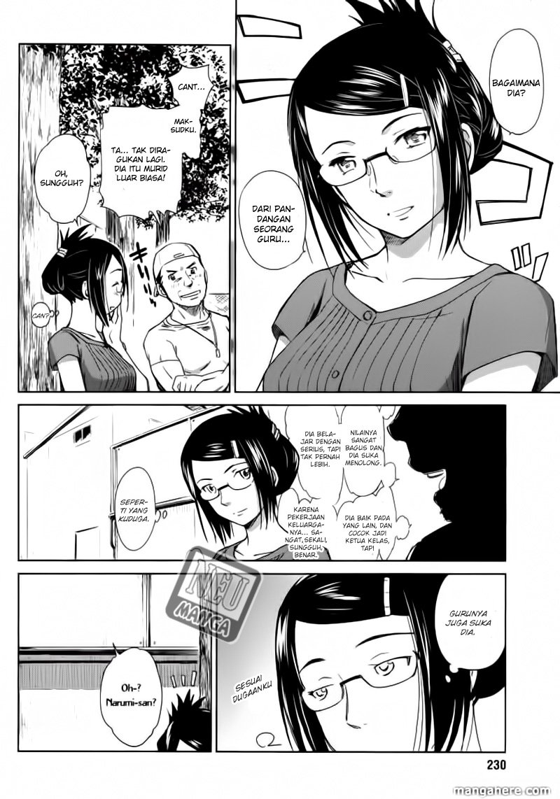Chapter 5 - halaman 16