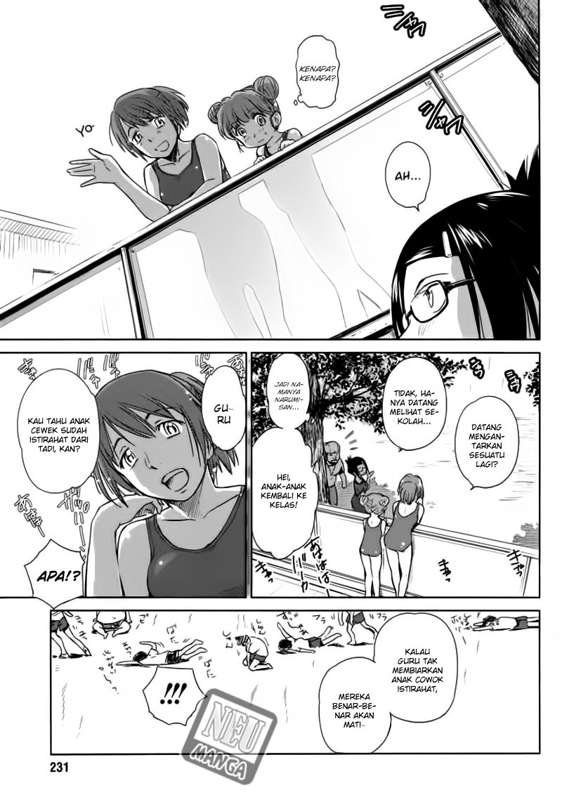 Chapter 5 - halaman 17