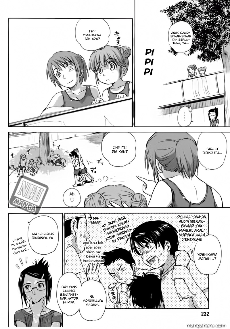 Chapter 5 - halaman 18