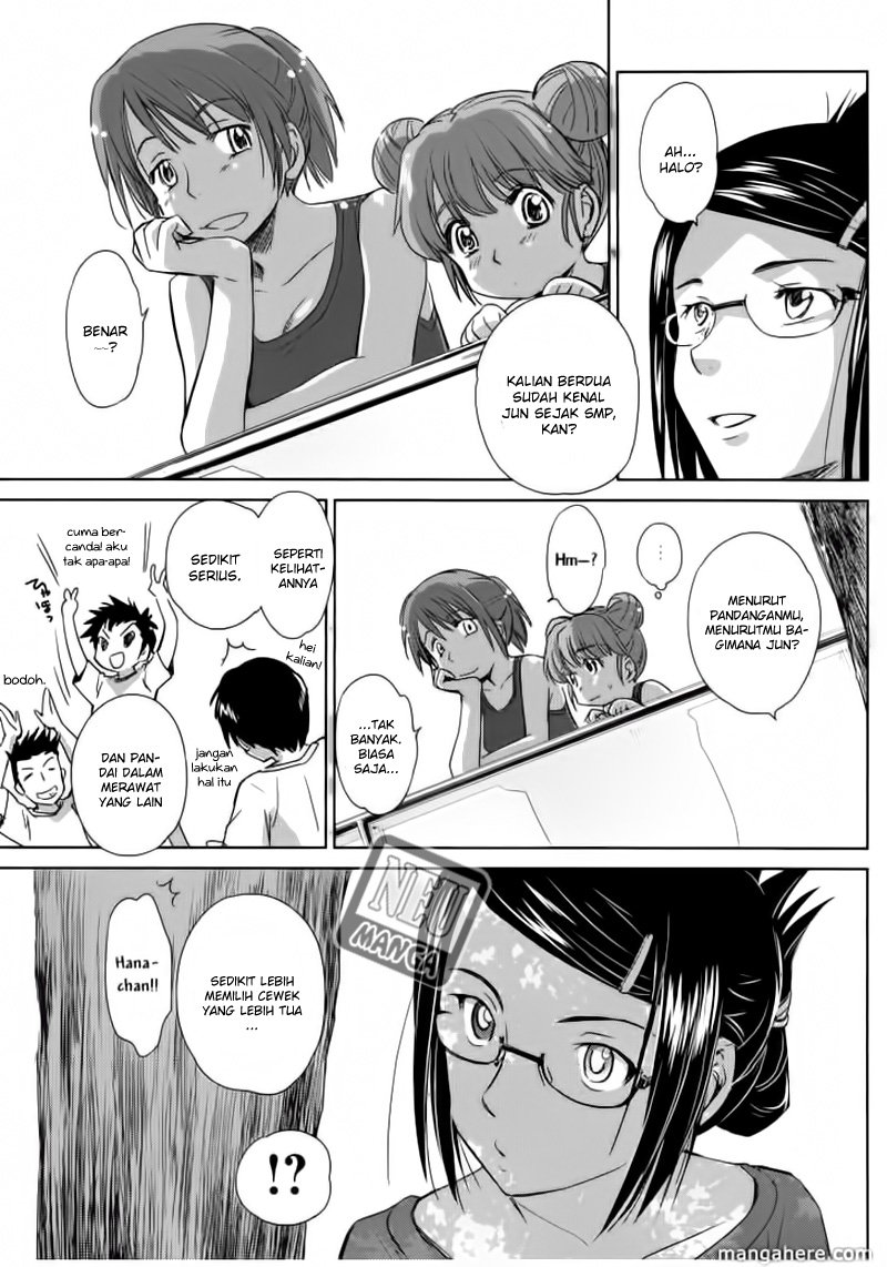 Chapter 5 - halaman 19