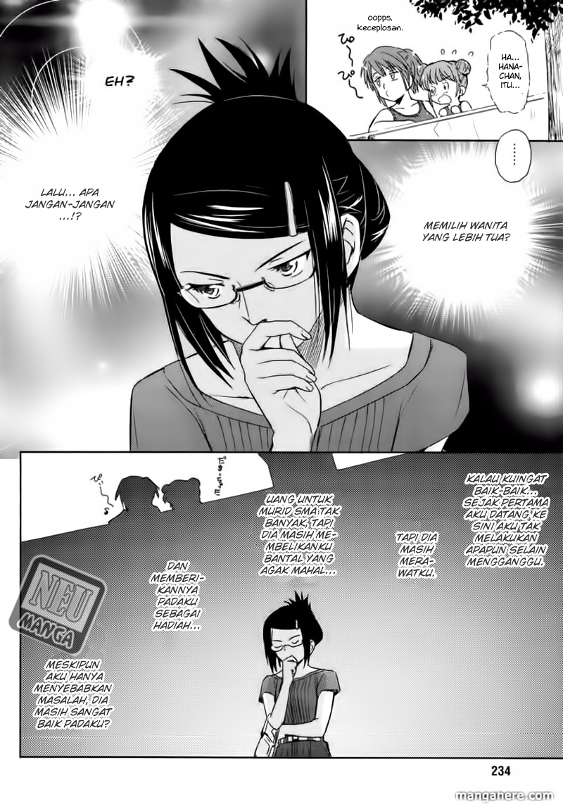 Chapter 5 - halaman 20