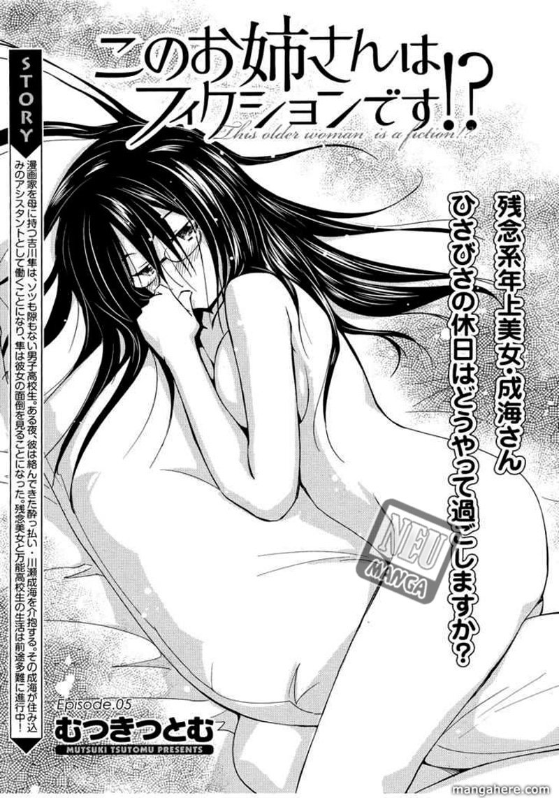 Chapter 5 - halaman 3