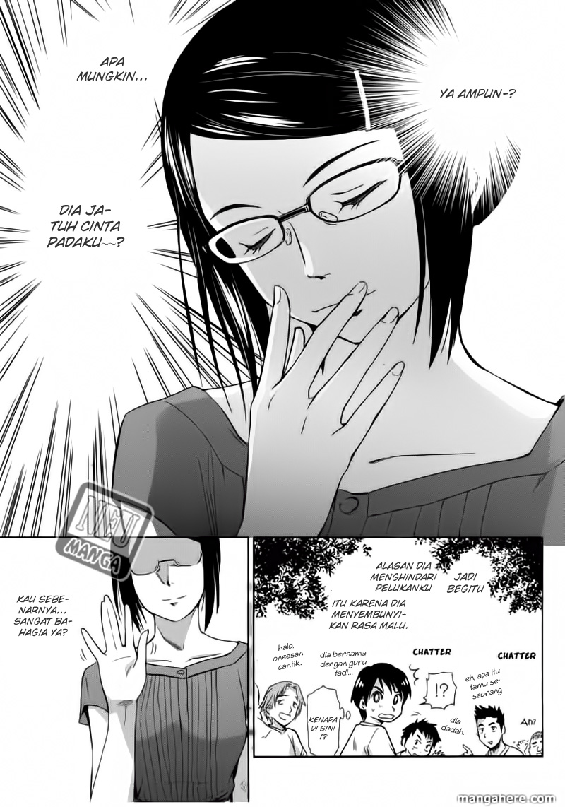 Chapter 5 - halaman 21