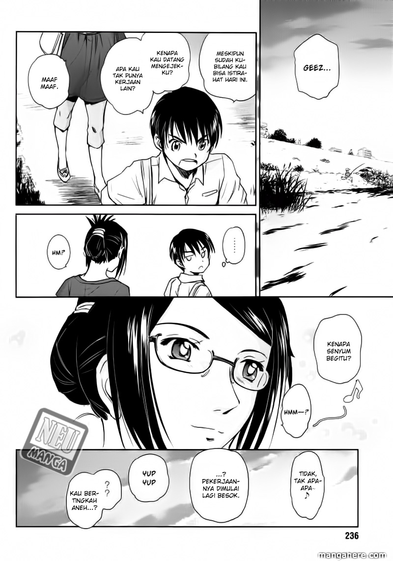 Chapter 5 - halaman 22