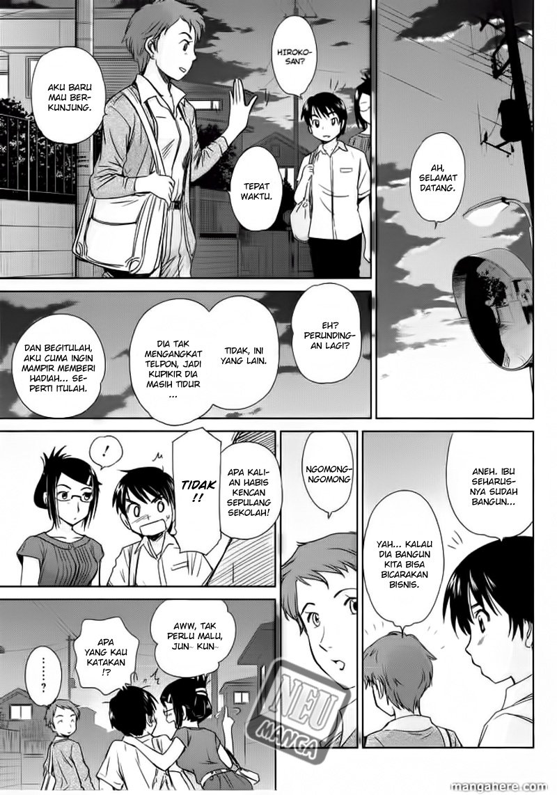 Chapter 5 - halaman 23