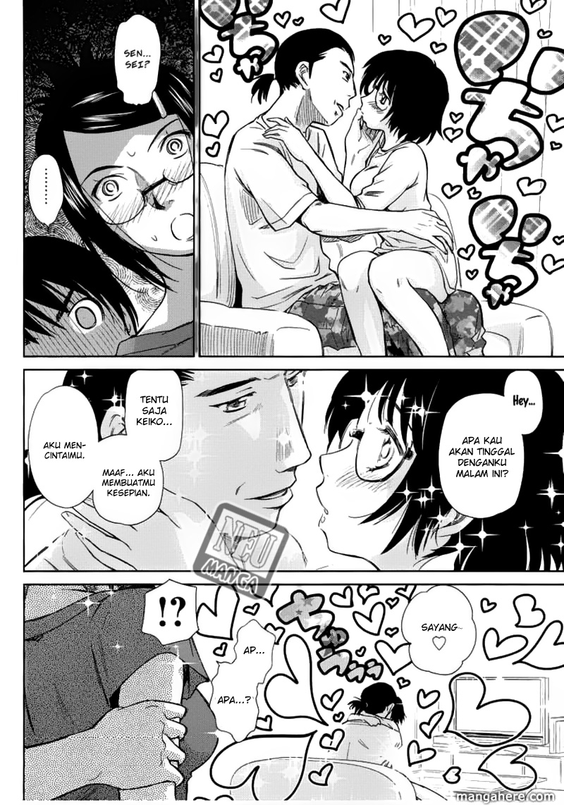 Chapter 5 - halaman 24
