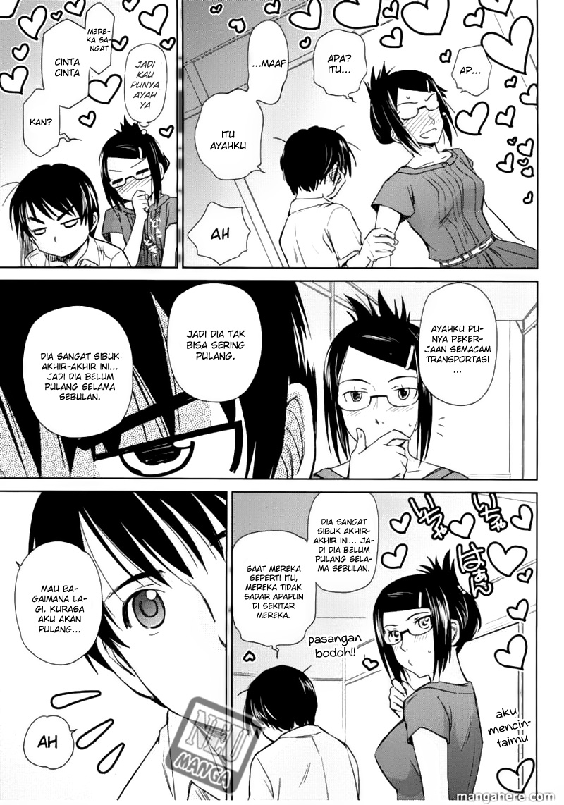 Chapter 5 - halaman 25