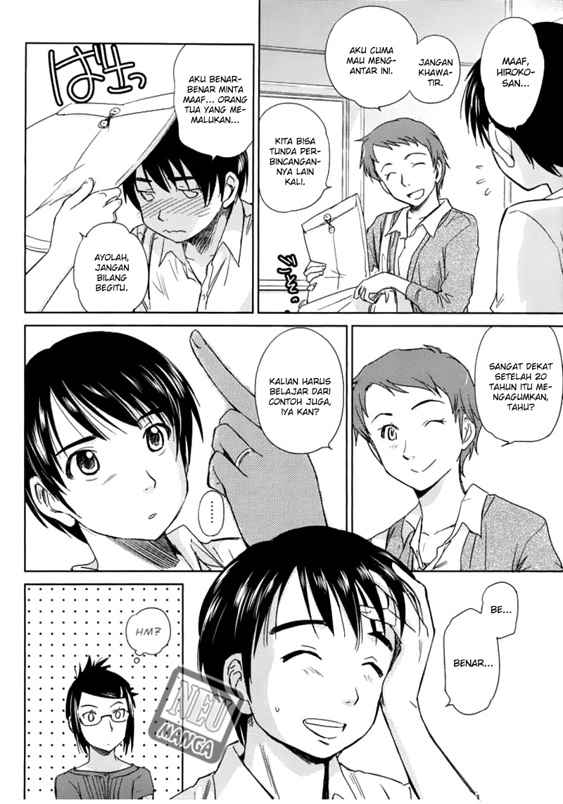 Chapter 5 - halaman 26