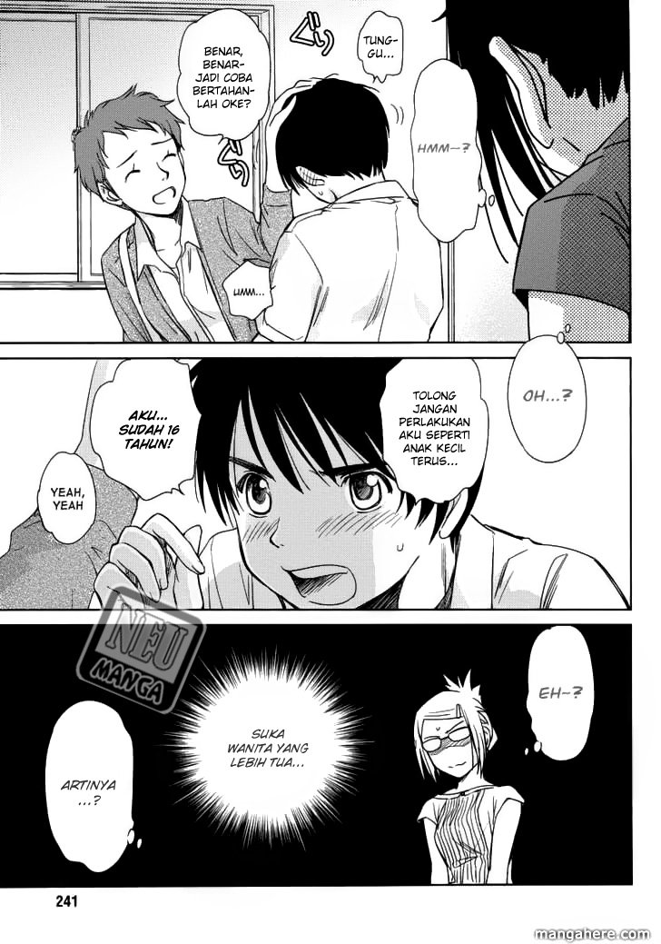 Chapter 5 - halaman 27