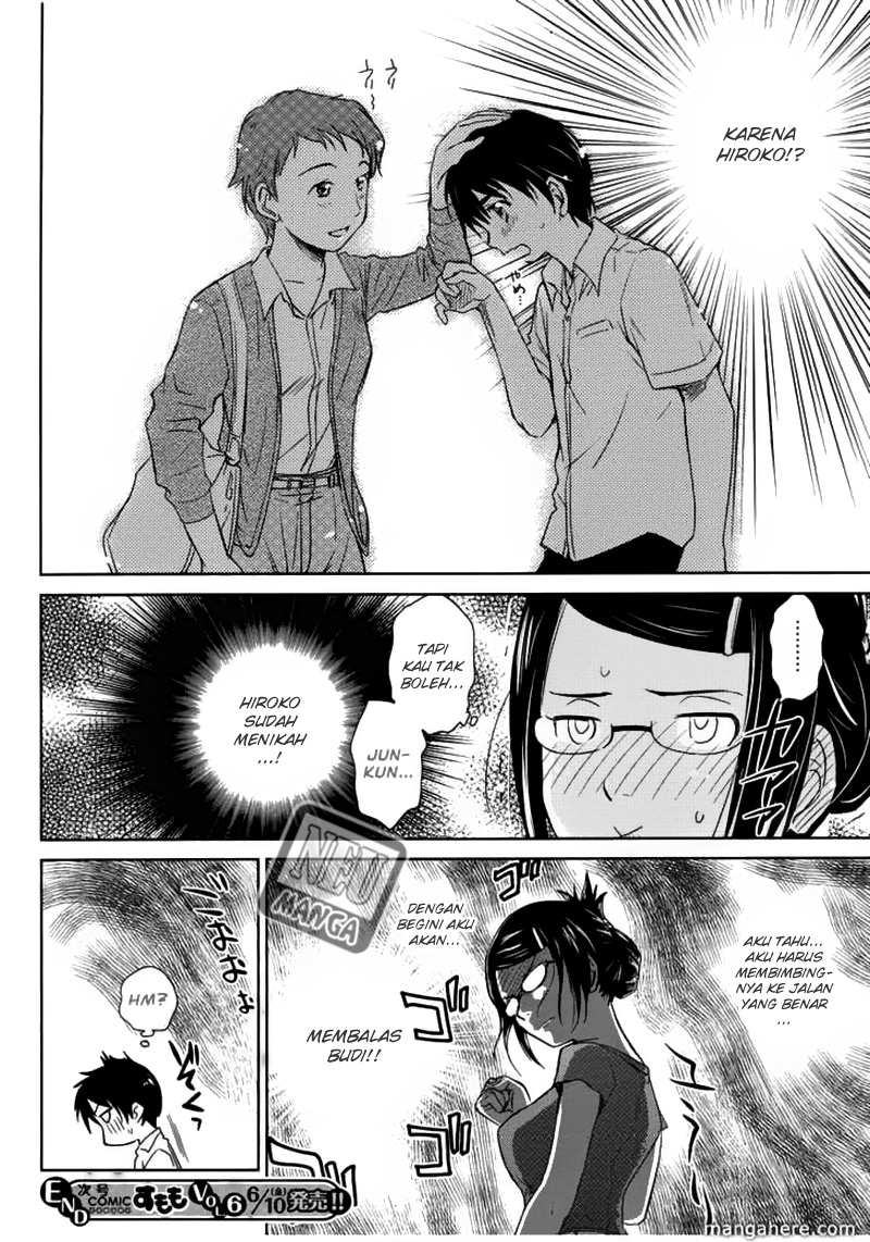 Chapter 5 - halaman 28