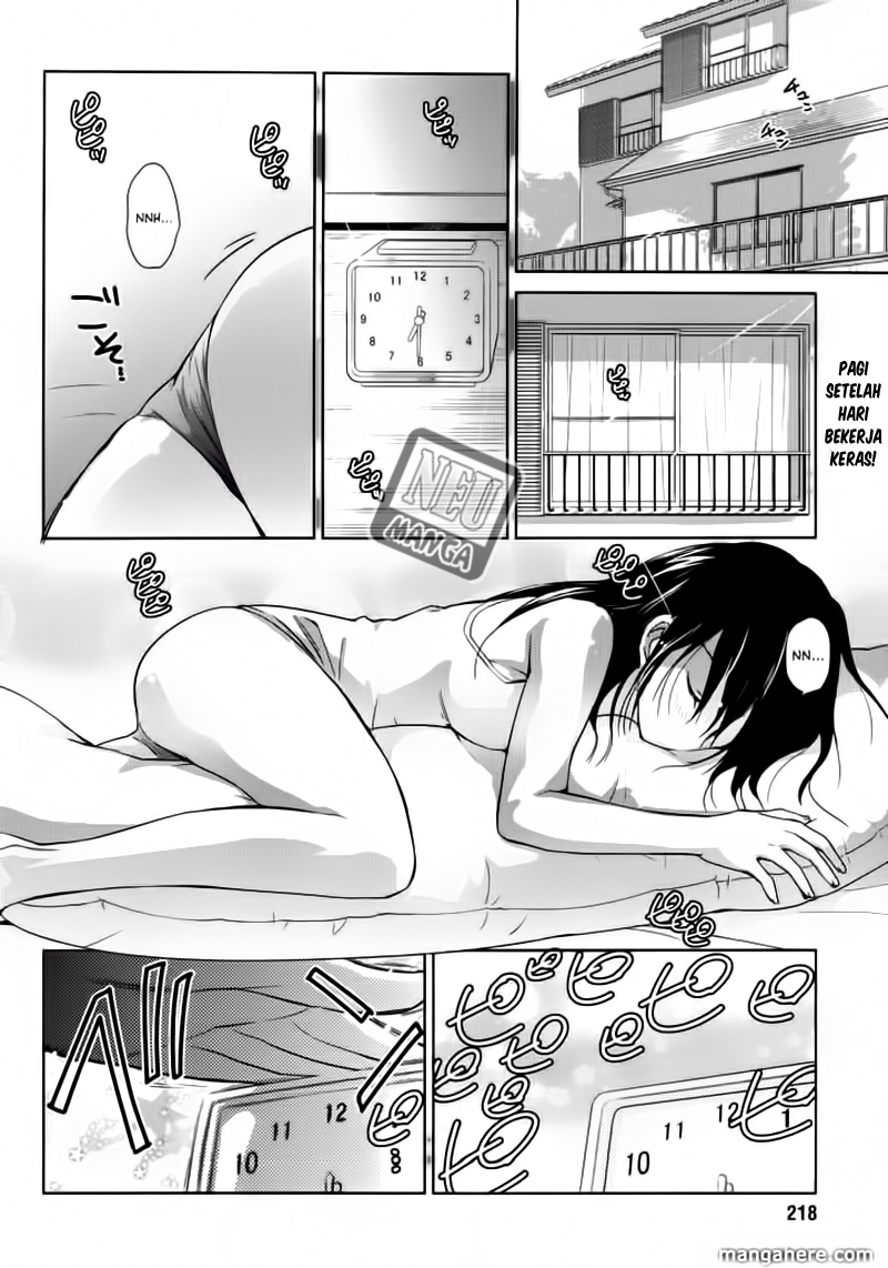 Chapter 5 - halaman 4