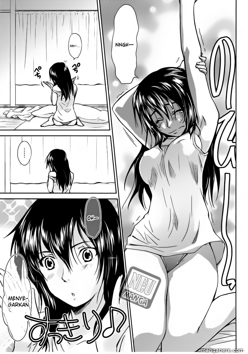 Chapter 5 - halaman 5