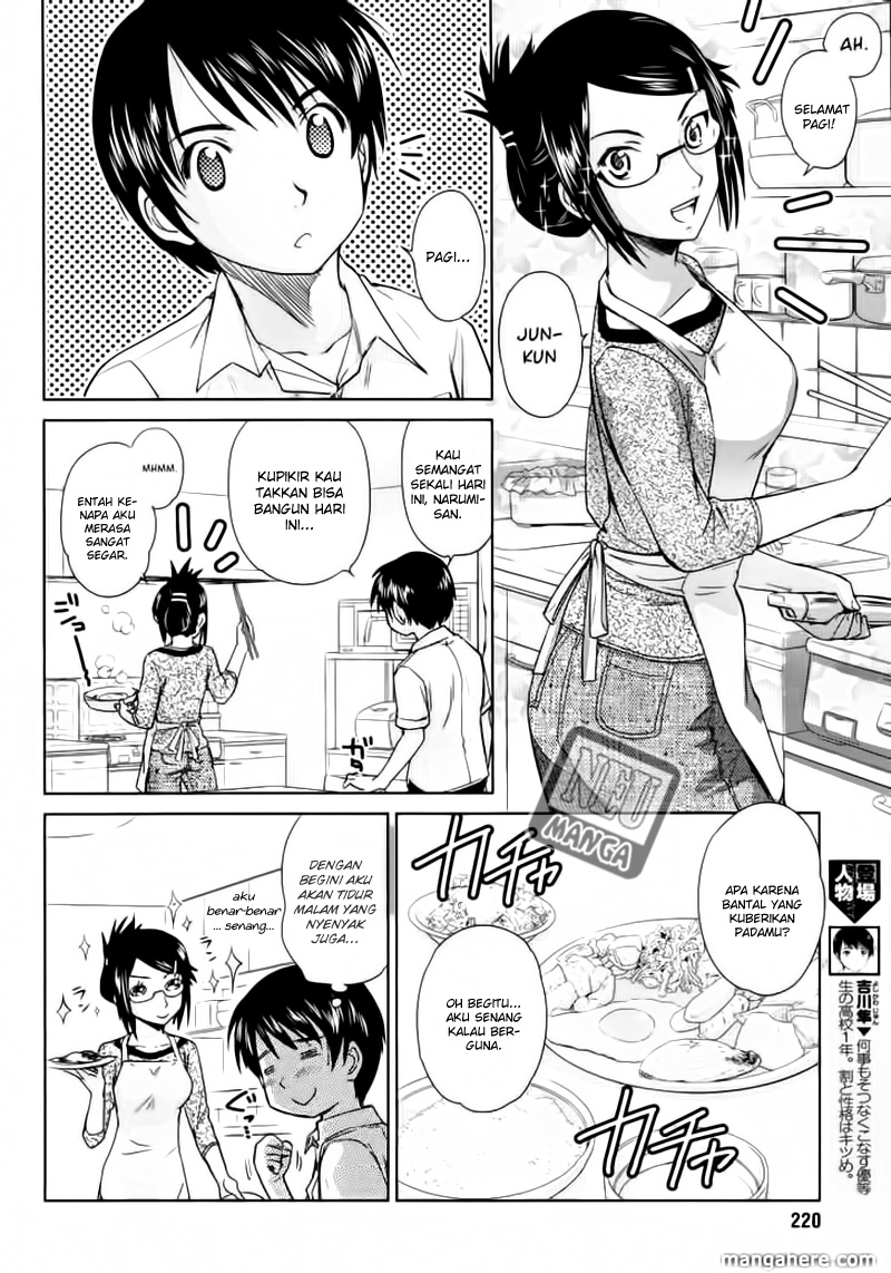Chapter 5 - halaman 6