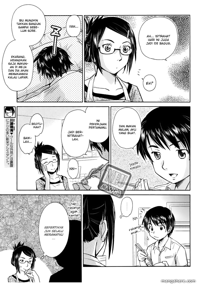 Chapter 5 - halaman 7