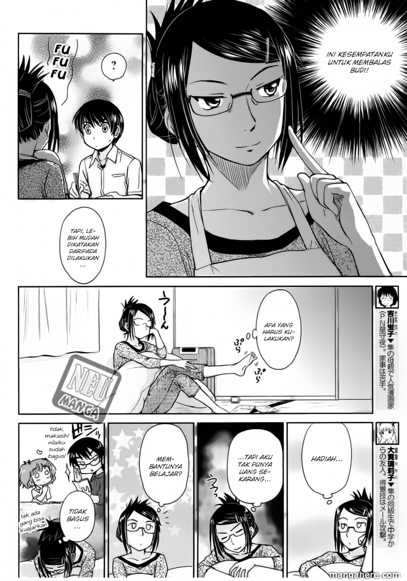 Chapter 5 - halaman 8