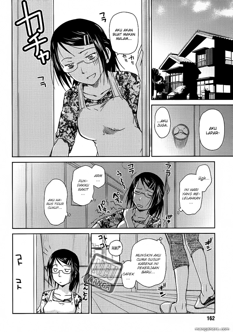 Chapter 4 - halaman 12