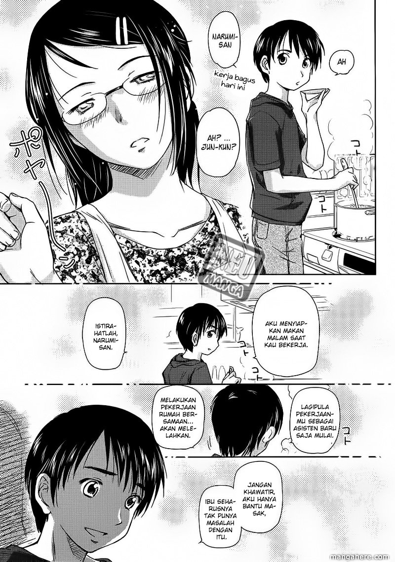 Chapter 4 - halaman 13